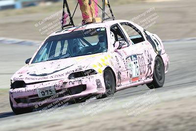 media/Sep-28-2025-24 Hours of Lemons (Sun) [[5dfe0e5f6e]]/12pm (Outside Grapevine)/